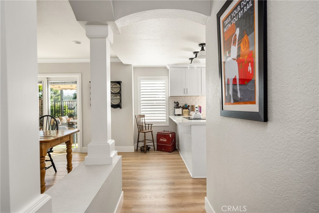 21096 Ponderosa Property Photo 13