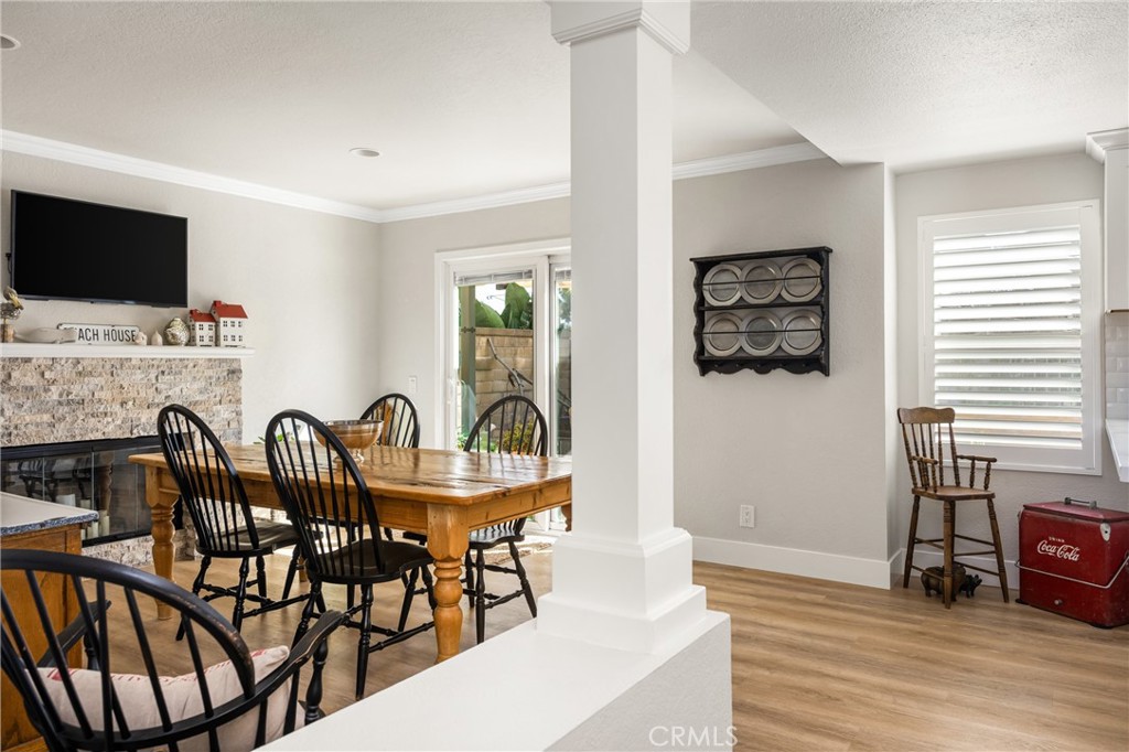 21096 Ponderosa Property Photo 14