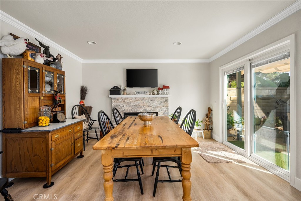 21096 Ponderosa Property Photo 15