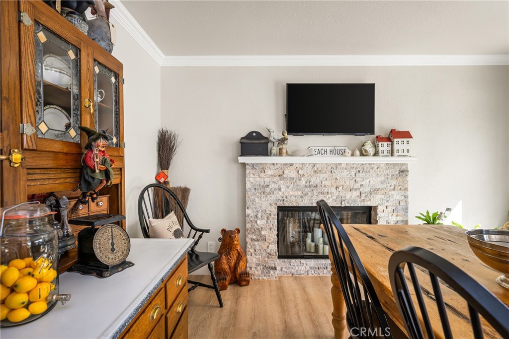 21096 Ponderosa Property Photo 16