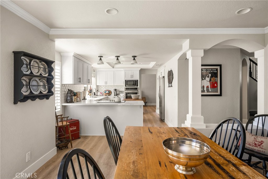 21096 Ponderosa Property Photo 17