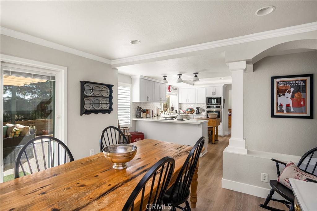 21096 Ponderosa Property Photo 18