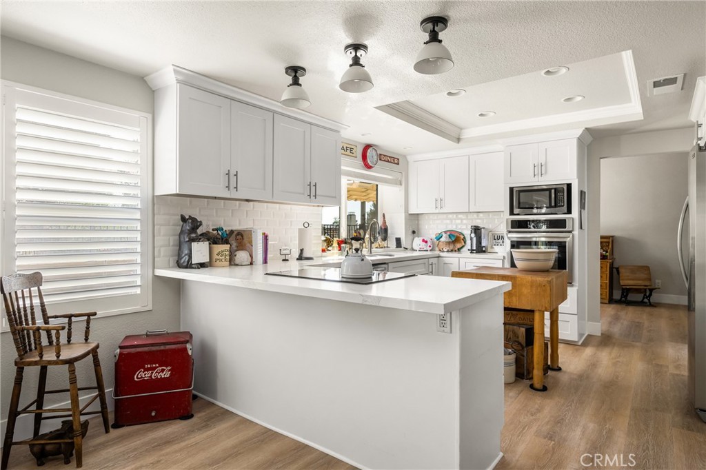 21096 Ponderosa Property Photo 19