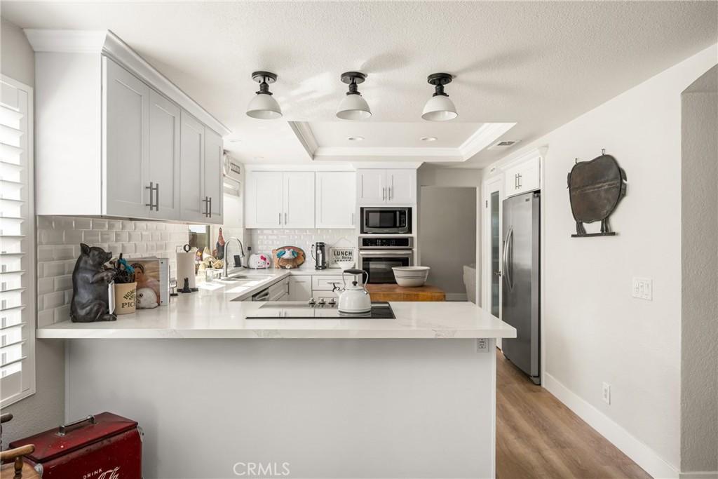 21096 Ponderosa Property Photo 20