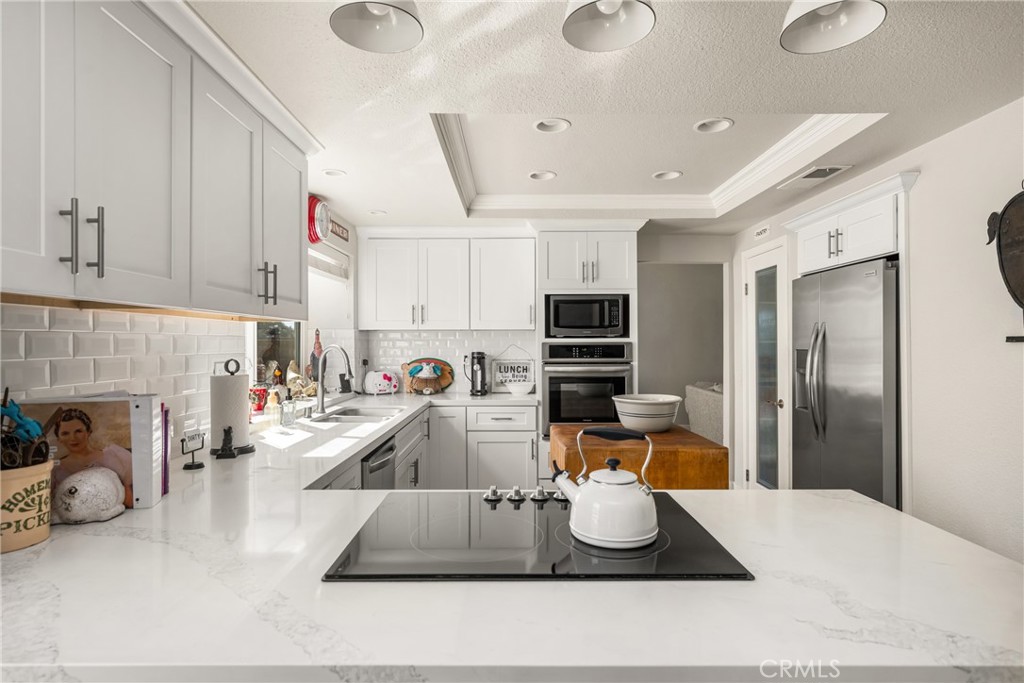 21096 Ponderosa Property Photo 21