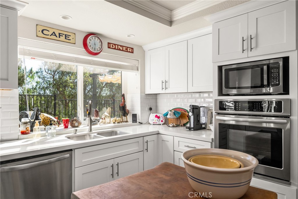 21096 Ponderosa Property Photo 22