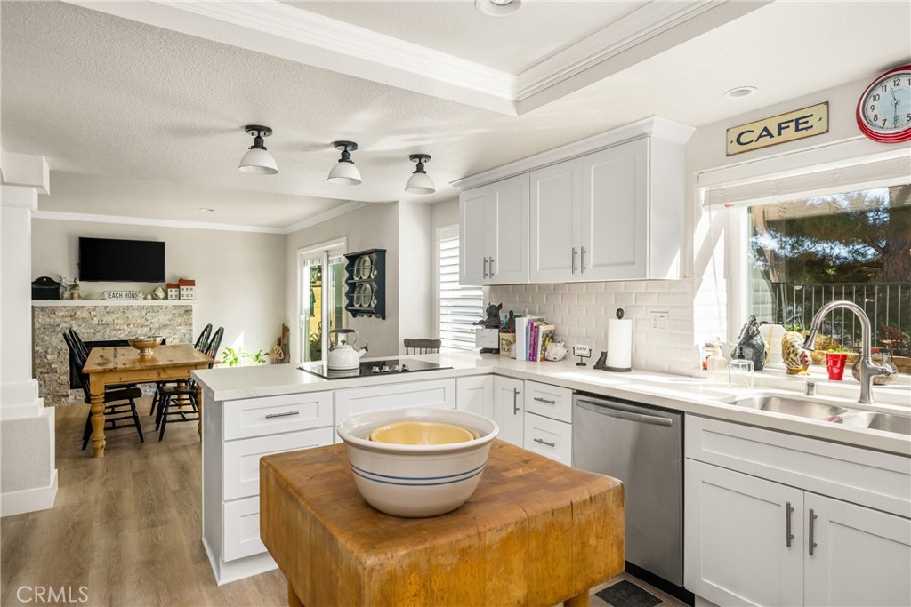 21096 Ponderosa Property Photo 23