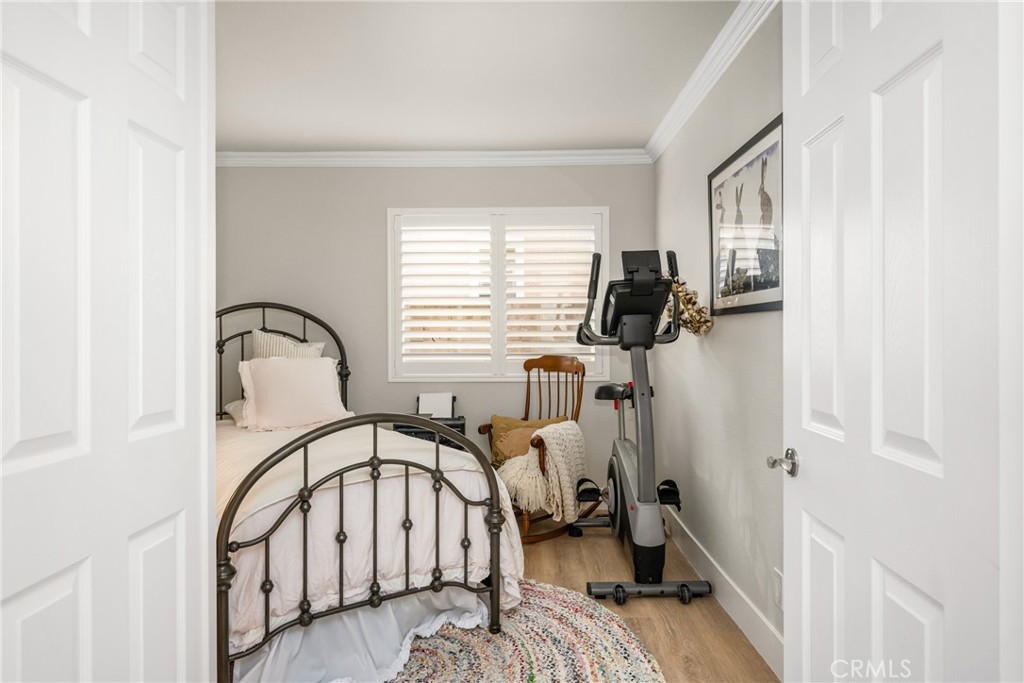 21096 Ponderosa Property Photo 24