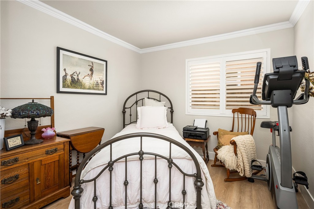 21096 Ponderosa Property Photo 25