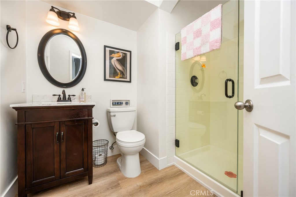 21096 Ponderosa Property Photo 26