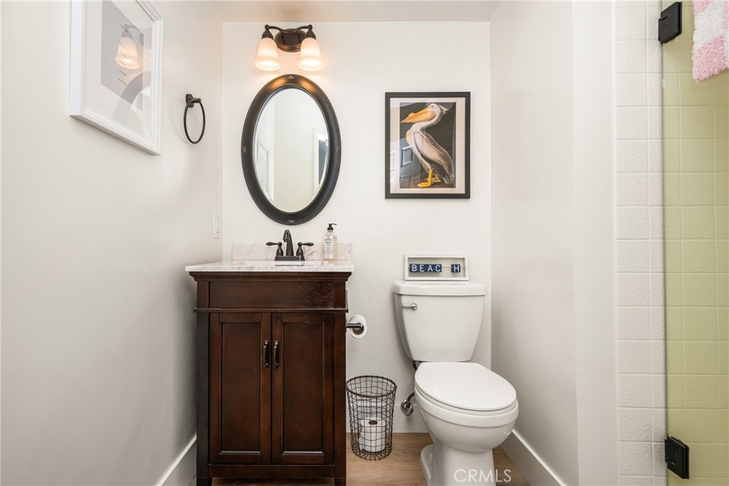 21096 Ponderosa Property Photo 27