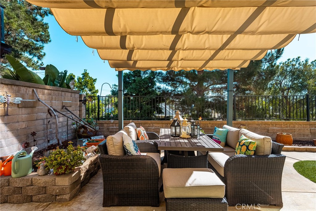 21096 Ponderosa Property Photo 28