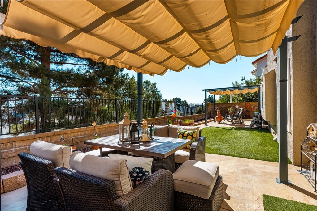 21096 Ponderosa Property Photo 29