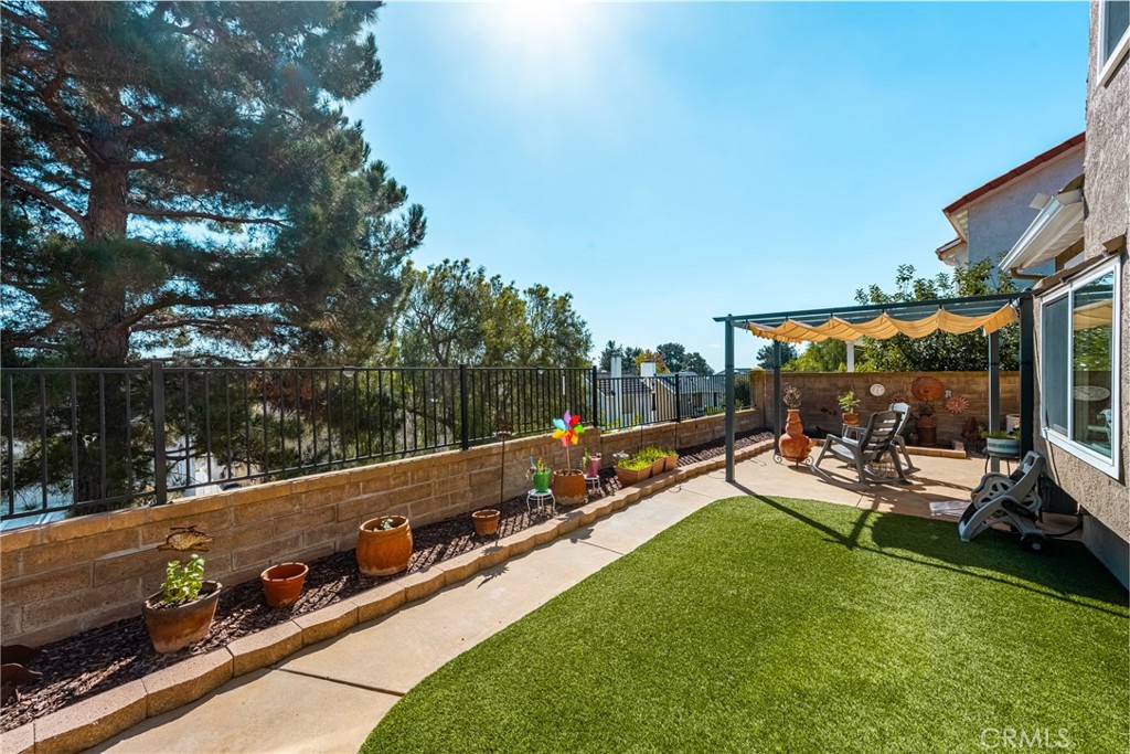 21096 Ponderosa Property Photo 30