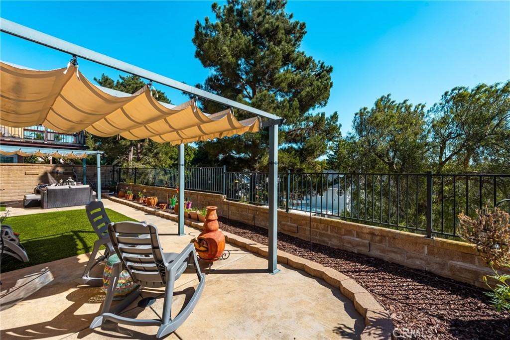 21096 Ponderosa Property Photo 31