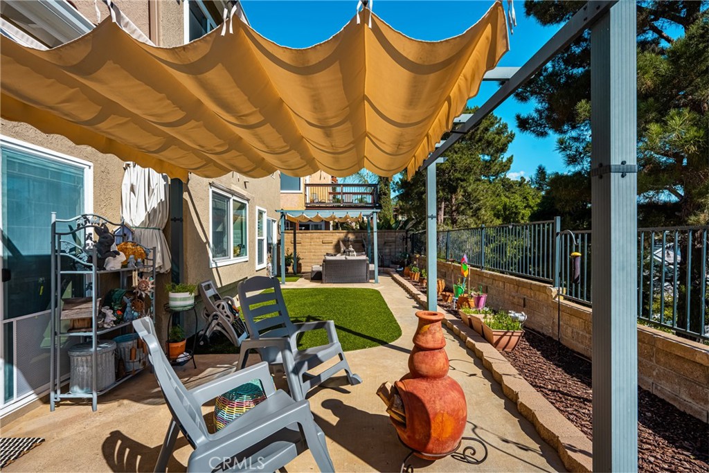 21096 Ponderosa Property Photo 32