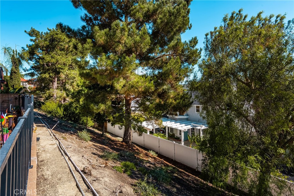 21096 Ponderosa Property Photo 33