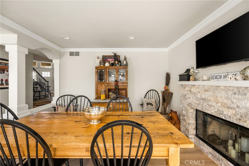 21096 Ponderosa Property Photo 34