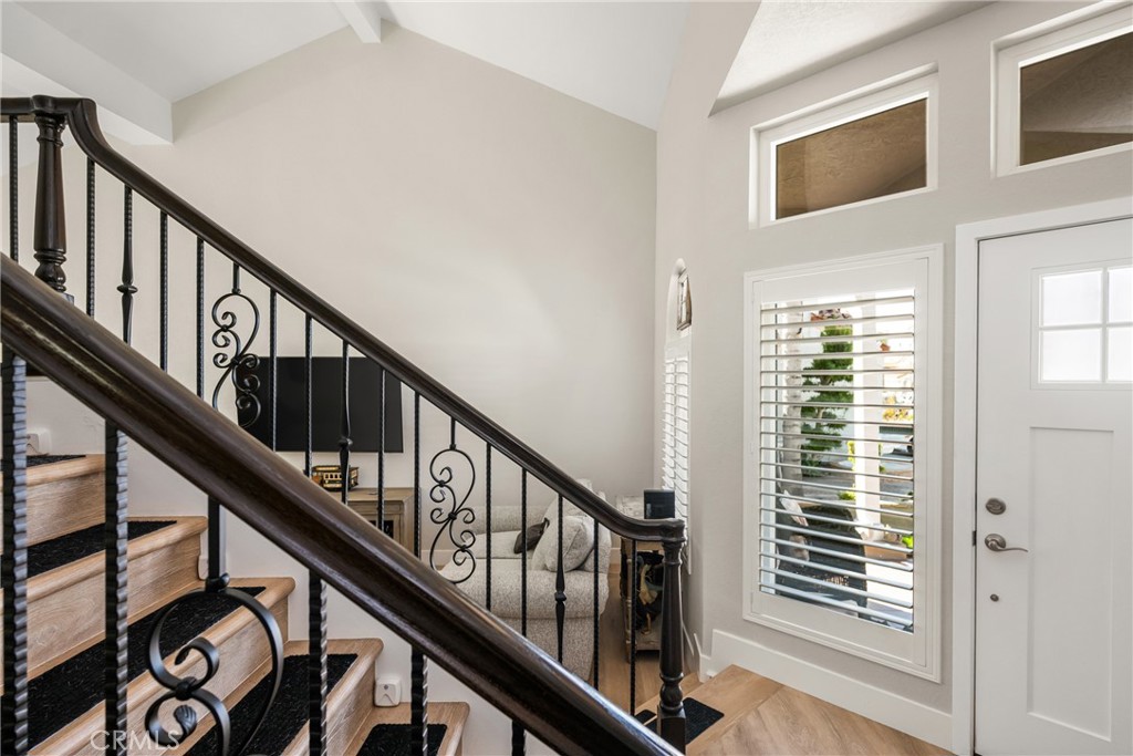 21096 Ponderosa Property Photo 35