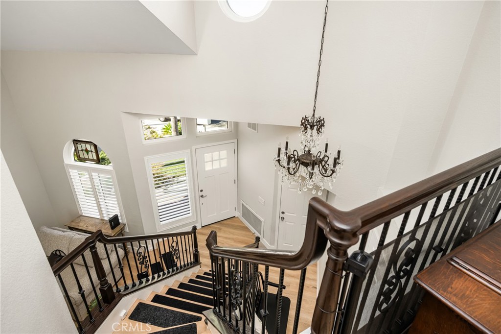 21096 Ponderosa Property Photo 36