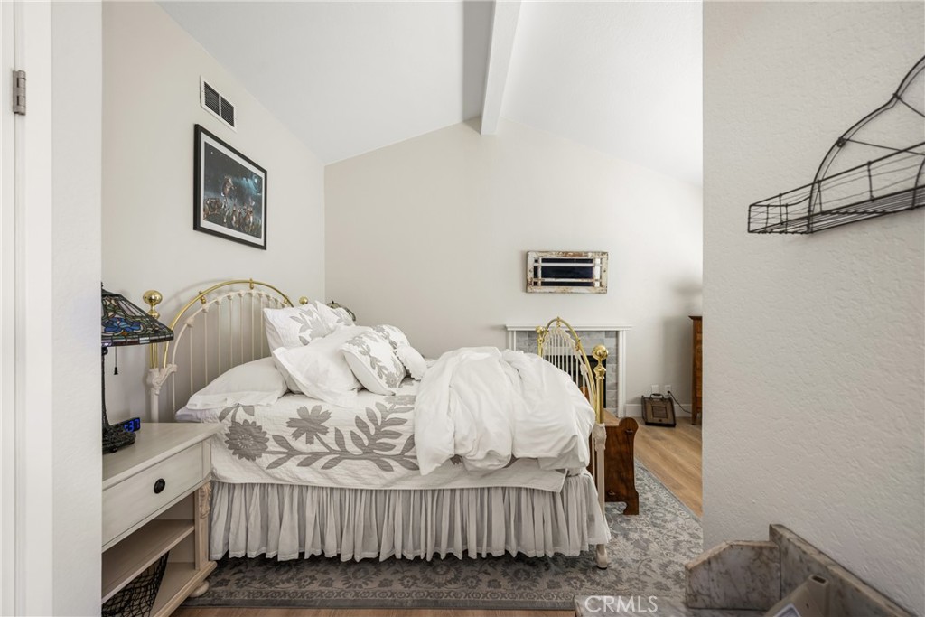 21096 Ponderosa Property Photo 37