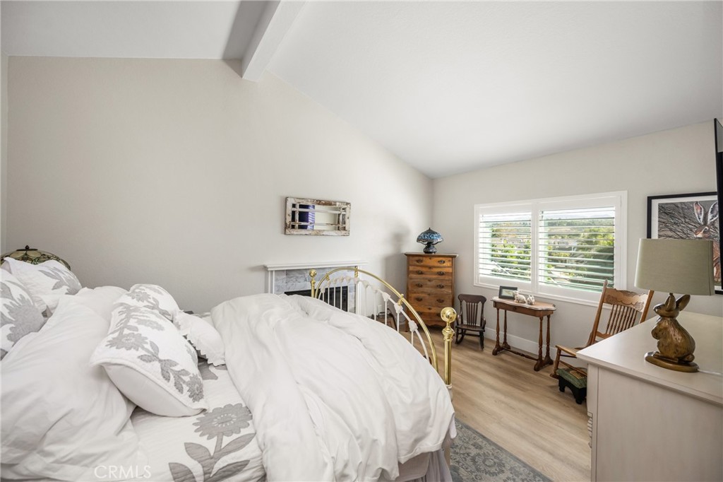 21096 Ponderosa Property Photo 38