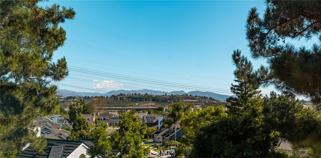 21096 Ponderosa Property Photo 39