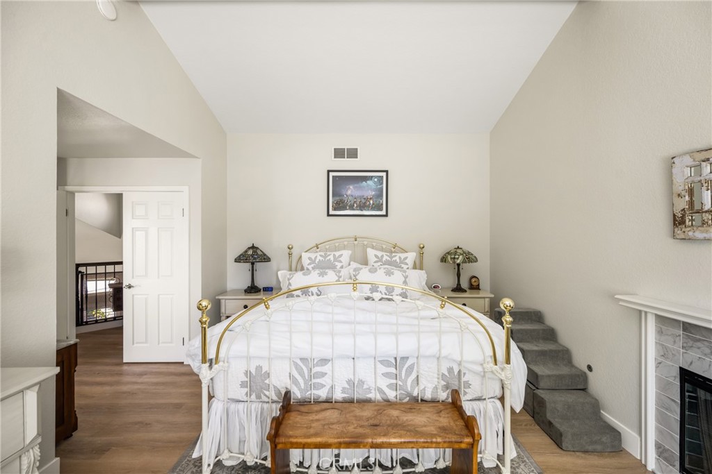 21096 Ponderosa Property Photo 40