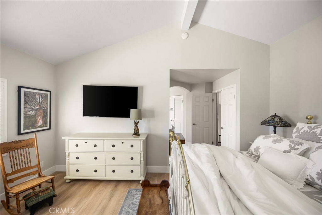 21096 Ponderosa Property Photo 41