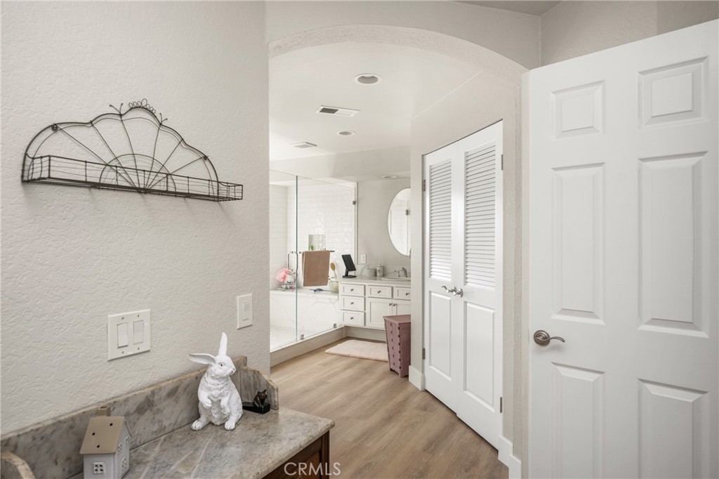 21096 Ponderosa Property Photo 42