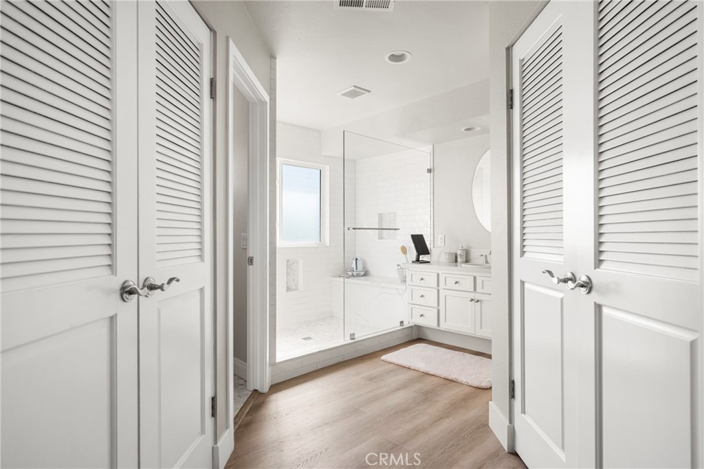 21096 Ponderosa Property Photo 43