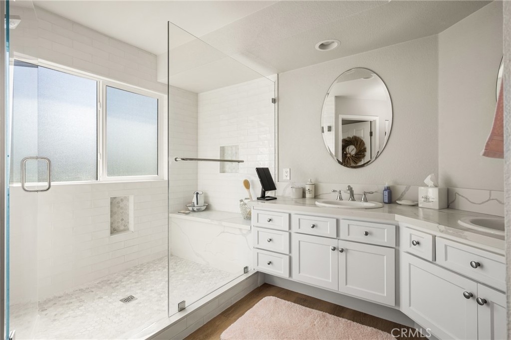 21096 Ponderosa Property Photo 44