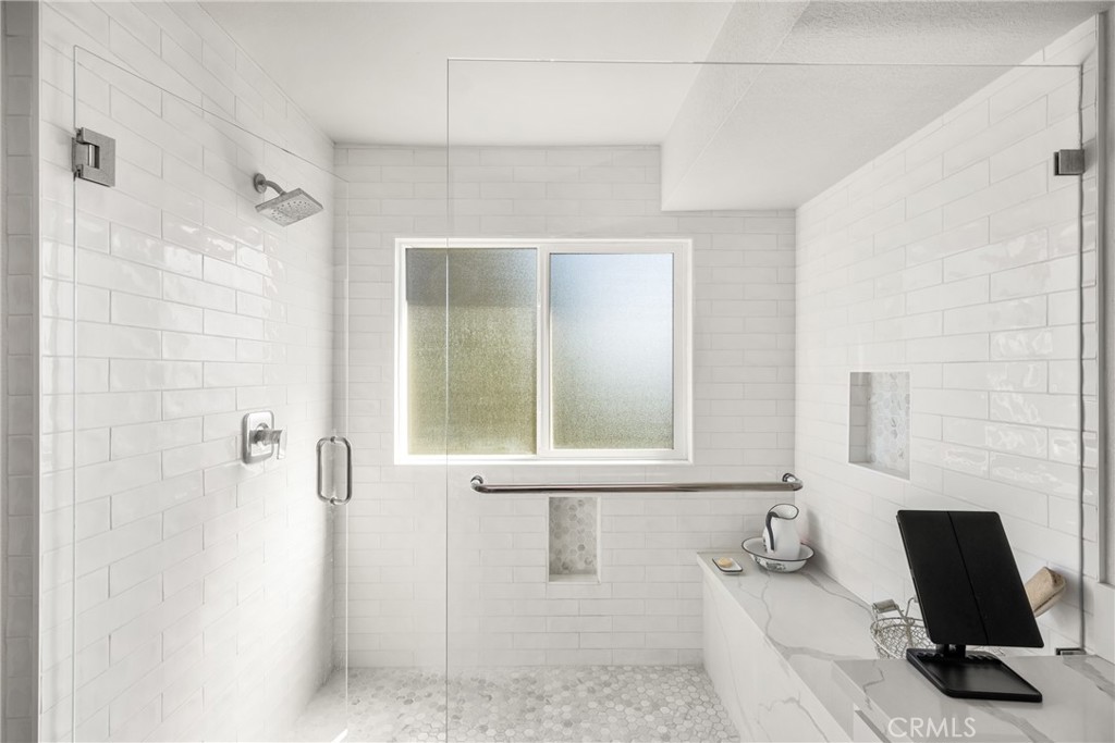 21096 Ponderosa Property Photo 45