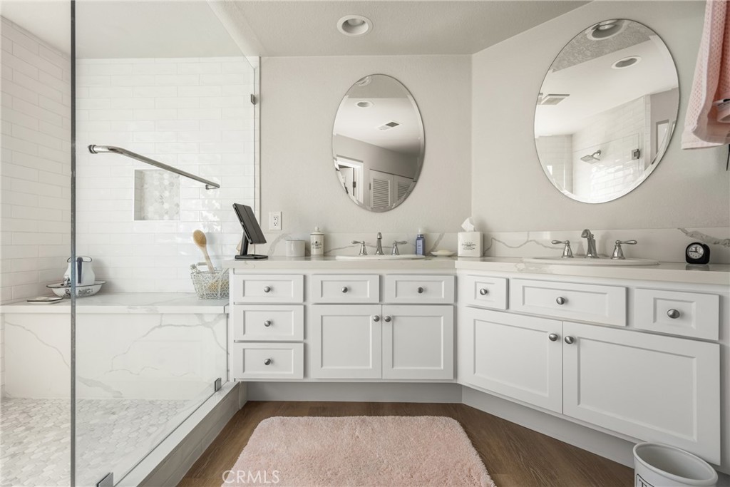 21096 Ponderosa Property Photo 46