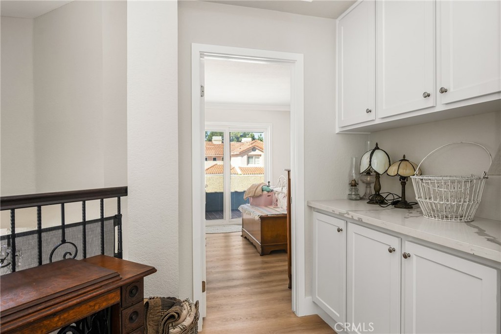 21096 Ponderosa Property Photo 47