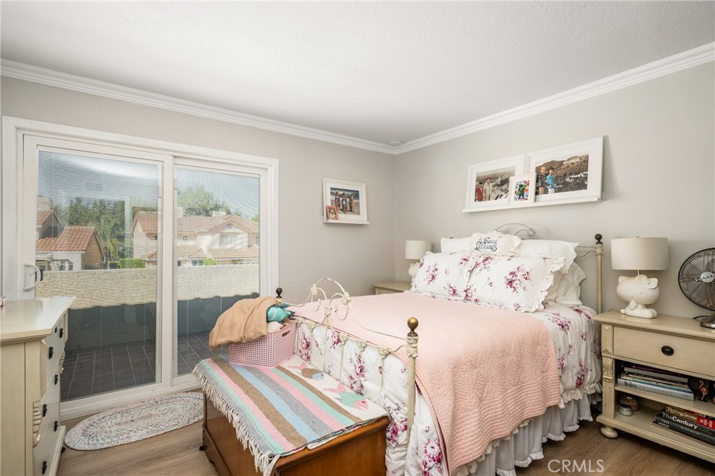 21096 Ponderosa Property Photo 48