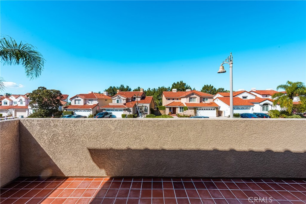 21096 Ponderosa Property Photo 49