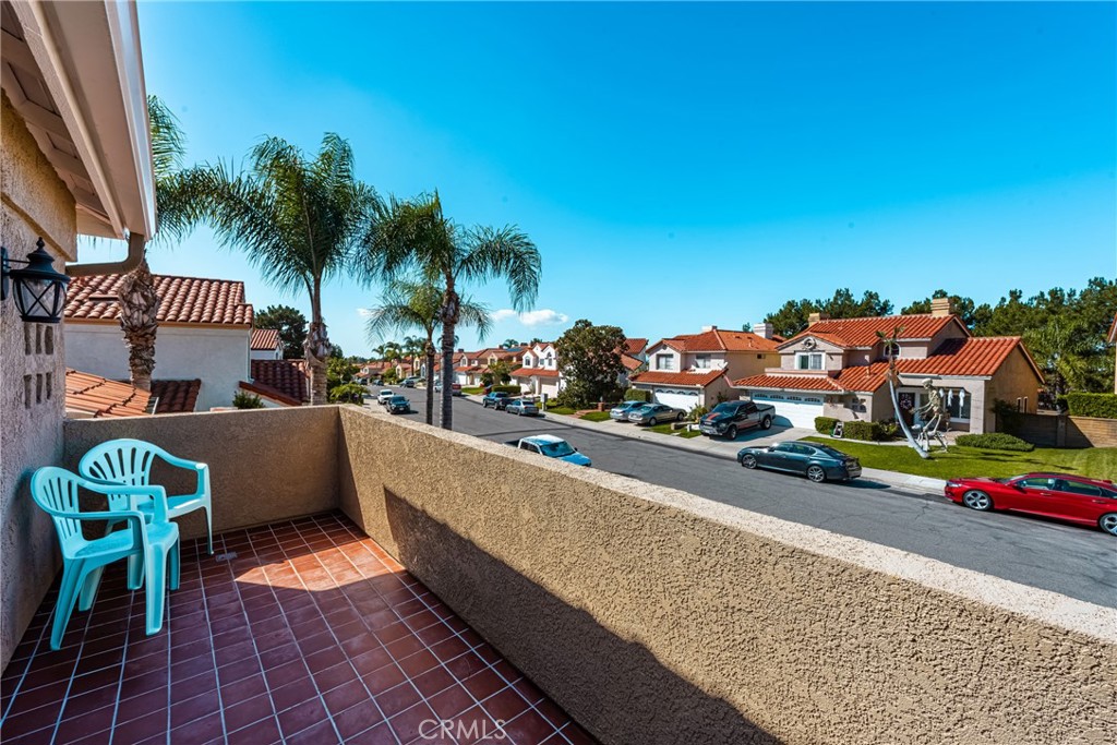 21096 Ponderosa Property Photo 50