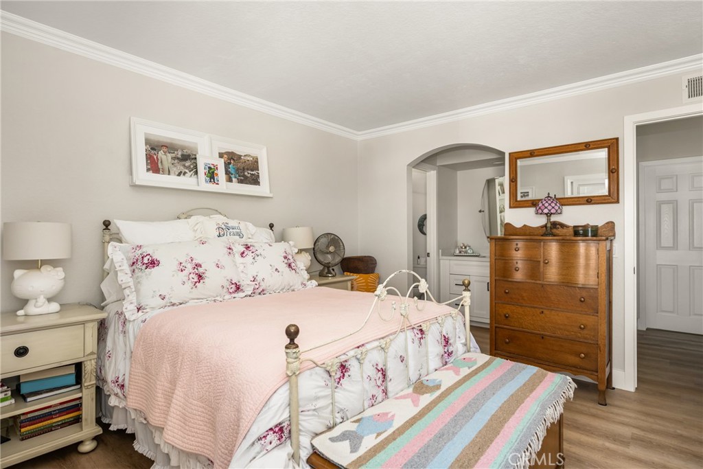 21096 Ponderosa Property Photo 51