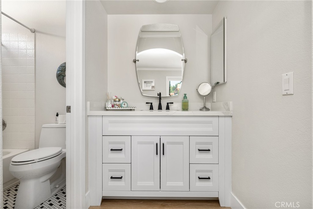 21096 Ponderosa Property Photo 52