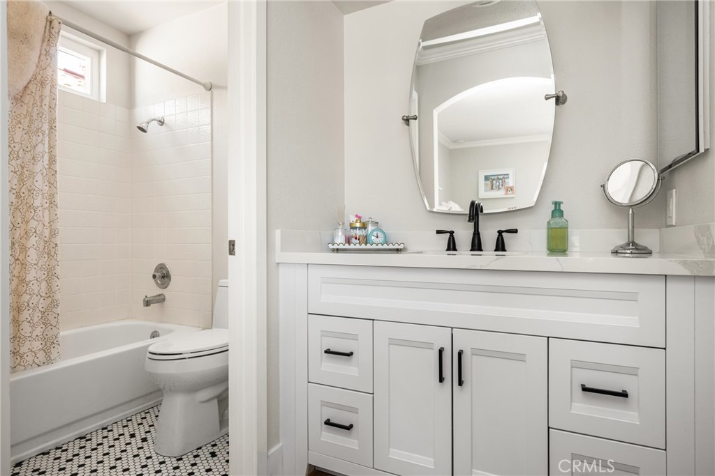 21096 Ponderosa Property Photo 53