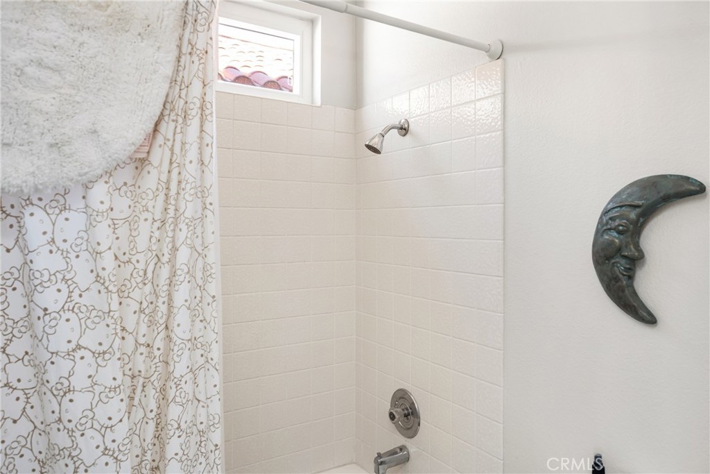 21096 Ponderosa Property Photo 54