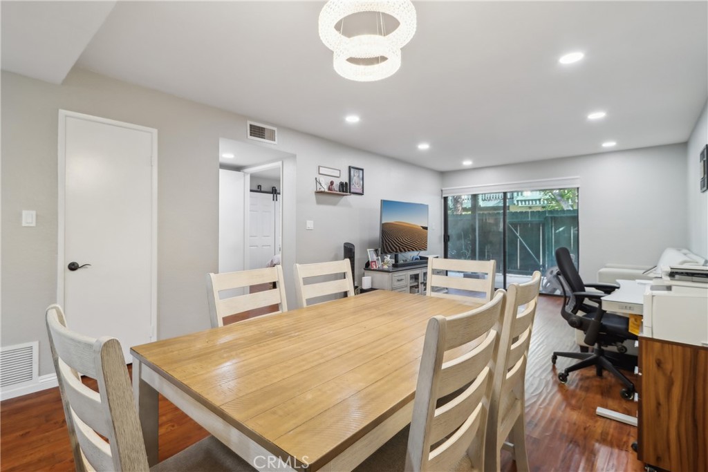 12848 Timber Road 33 Property Photo 2