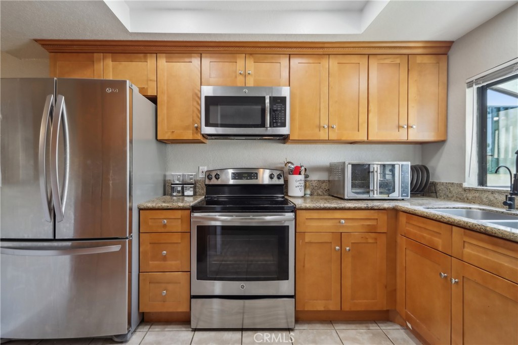 12848 Timber Road 33 Property Photo 6