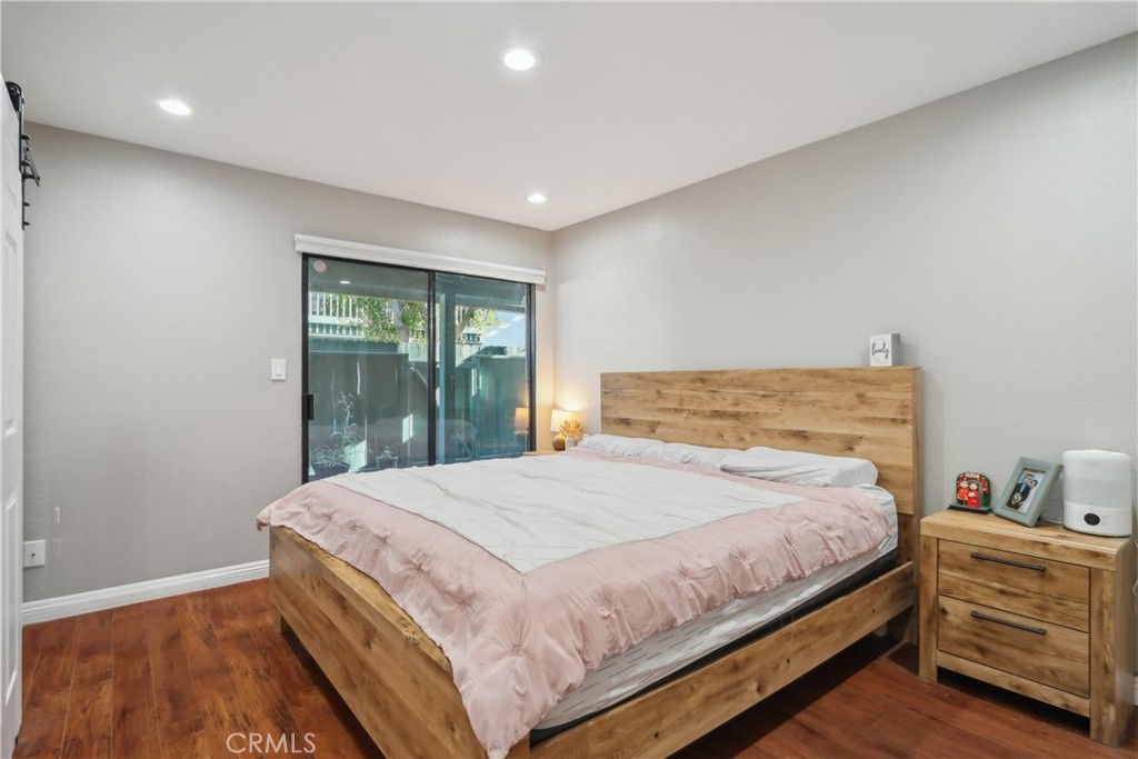 12848 Timber Road 33 Property Photo 7