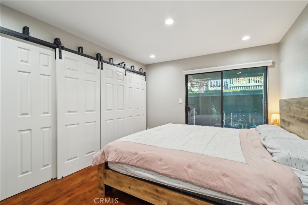 12848 Timber Road 33 Property Photo 9