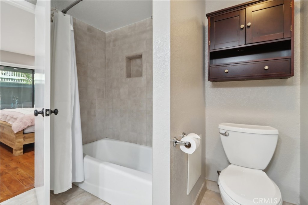 12848 Timber Road 33 Property Photo 11