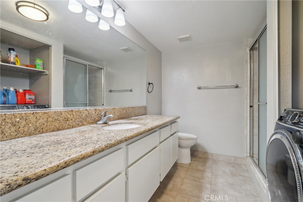 12848 Timber Road 33 Property Photo 12