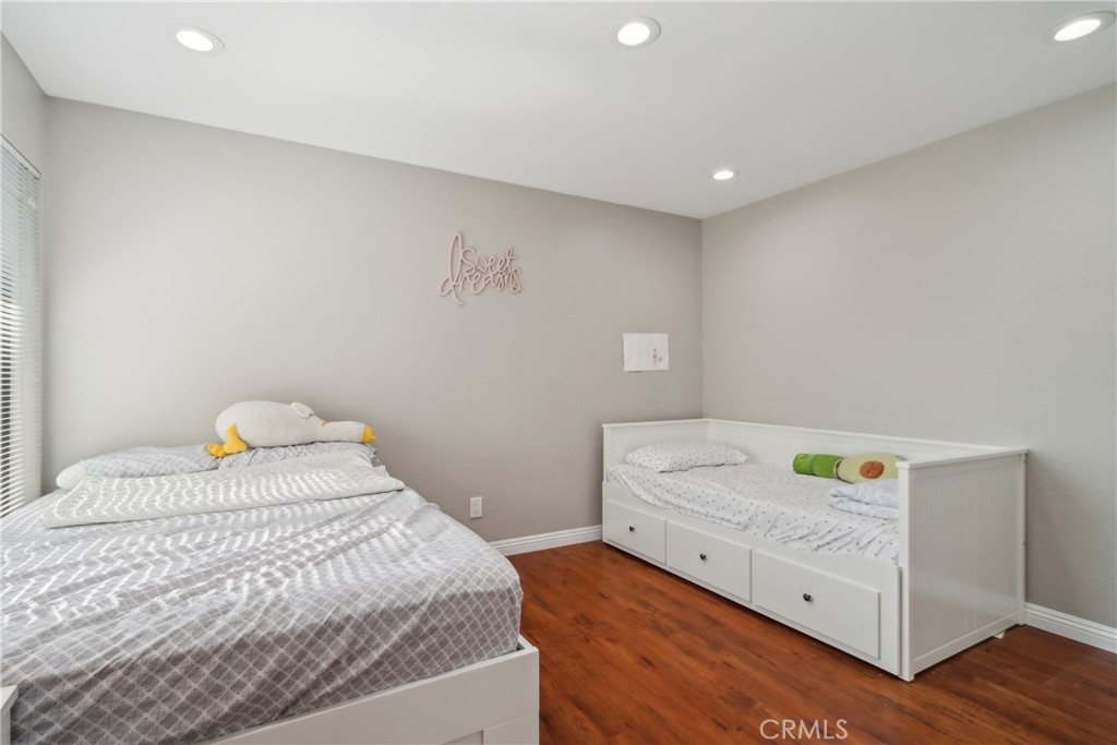 12848 Timber Road 33 Property Photo 13