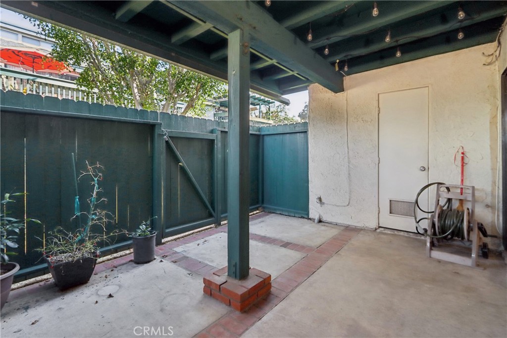 12848 Timber Road 33 Property Photo 15